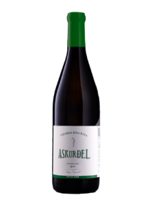 Askurđel