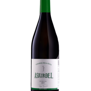 Askurđel