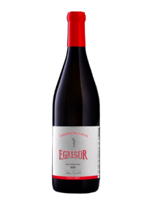 Egregor