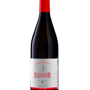 Egregor
