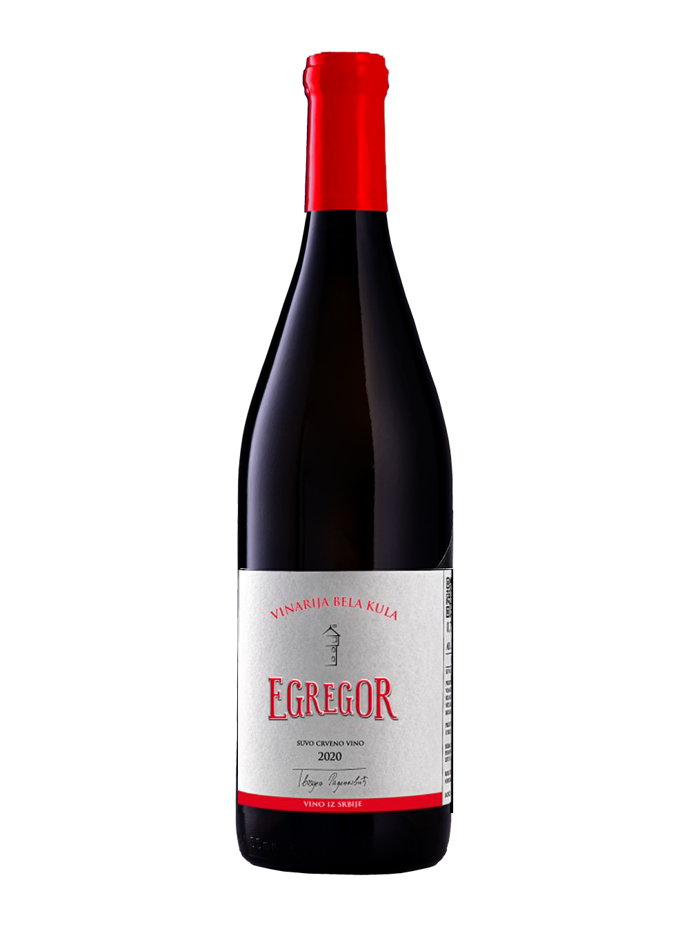 Egregor