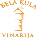 Vinarija BELA KULA