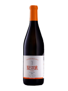 Nestor