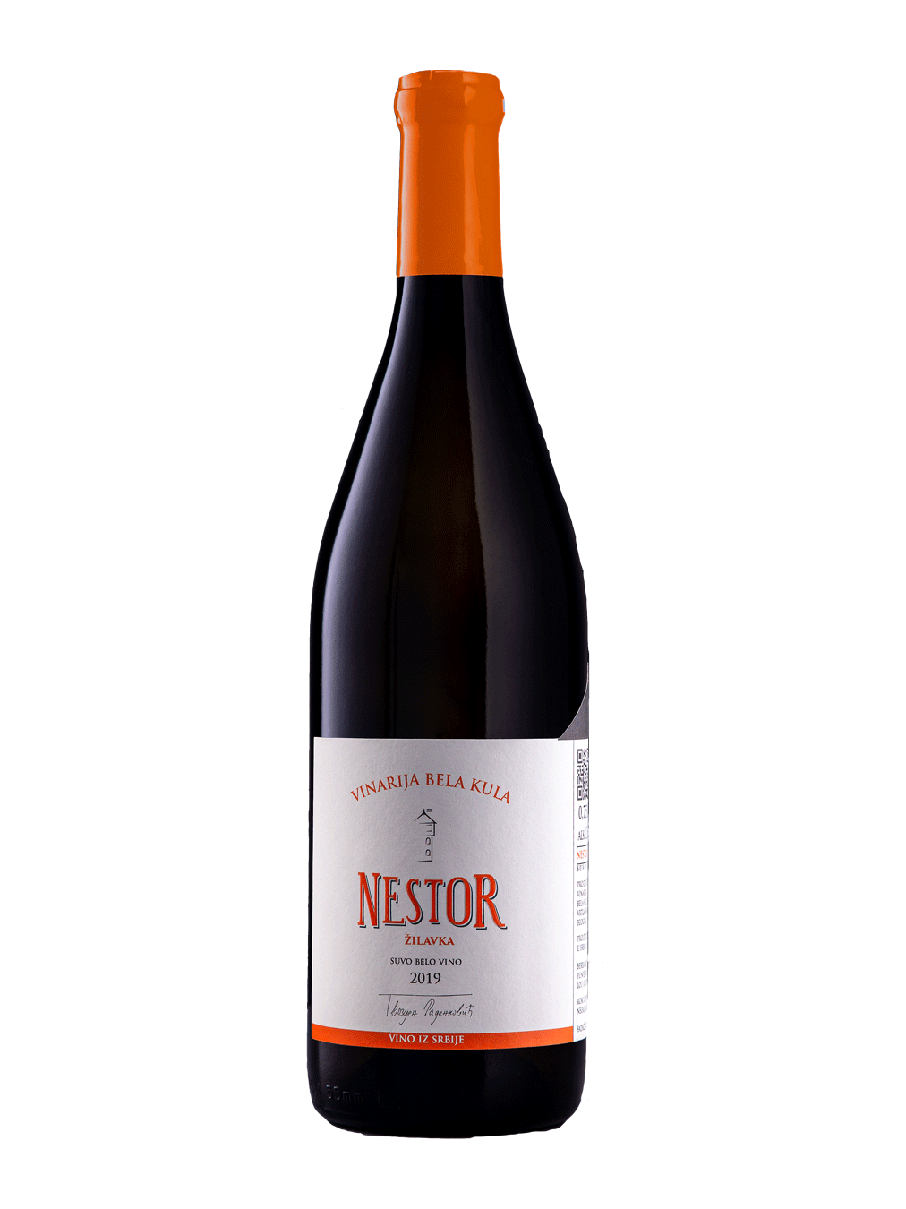 Nestor