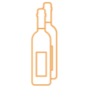 icon-bottles