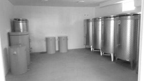 Inox-tankovi-1