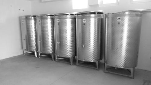 Inox-tankovi-2