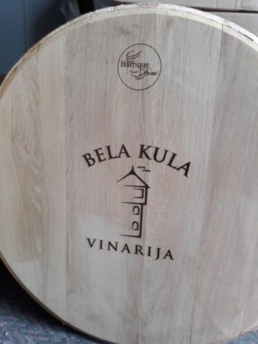Logo-bure