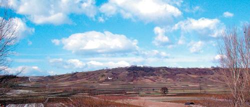 Varina-landscape