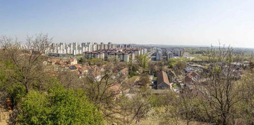 o-nama-panorama
